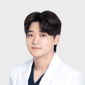 정안o 학생 시절